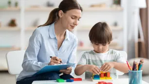 Developing Inspection-Ready Leaders: A Regulatory and Impact-Focused Management Programme