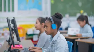 AI-Driven Education in the Caribbean: Pathways for Leapfrogging Traditional Academic Systems