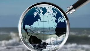 cpd-Water-Security-Collective-Water-Risk-Screening-Tools