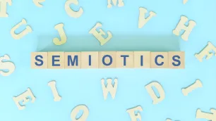 Why Can Semiotics Offer Value to Brand Professionals?