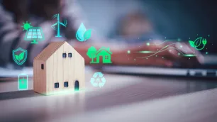 Scope 3 Readiness in Real Estate: What Every Developer and Investor Needs to Know?