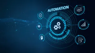 The Mid-Career Development Crisis: What AI Automation Means for Capability Pipelines