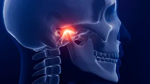 TMJ Biomechanical Analysis – Part 1: Systemic Relationships, Hyoid Function and Dental Influence
