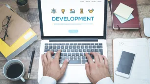 From One-Off Training to Continuous Learning: Rethinking Workforce Development