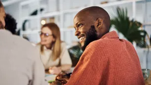 The "Broaden-and-Build" Advantage: Why Joy is a Productivity Strategy