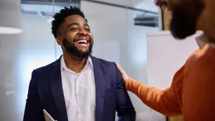 Decoding Appreciation: Why Personalized Recognition Matters