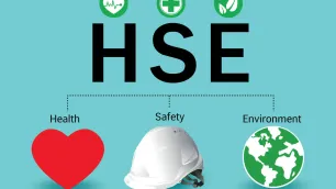 Why HSE Documentation is a Critical Skill in Safety Management