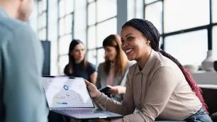 Why Learning and Development Holds the Key to Asset Management Success