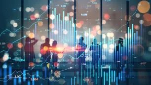 What is Asset Management?