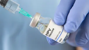 HPV Vaccination: What New Research Means for Your Family's Health