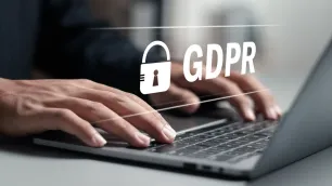 Complaint Handling Obligations in Data Protection Law: A Comparison of the EU GDPR, UK GDPR, and the DUAA