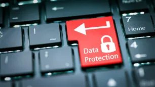 Ensuring the Availability of DPO Contact Details: A Comparison of the EU and UK GDPR