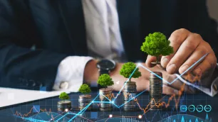 The Eighty-Eight Percent Signal: What Rising Investor Demand Means for Business Strategy?