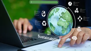 Raising the Bar: Understanding ISSA (UK) 5000 and Its Implications for Sustainability Assurance