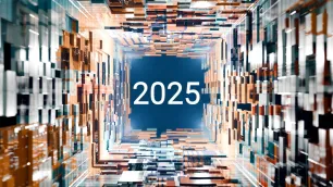 Businesses, Archives and the Data (Use & Access) Act 2025