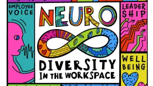 Reasonable Adjustments for Neurodivergent Employees: What the Law Requires and What Good Looks Like
