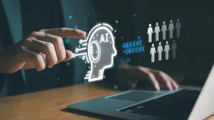 AI Is Not Coming for Your Job (But Leadership Decisions Might Be)