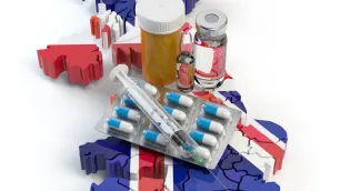 What Accelerated Trial Setup Tells Us About UK Research Delivery