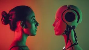 What Business Leaders Need to Understand About Emotional AI