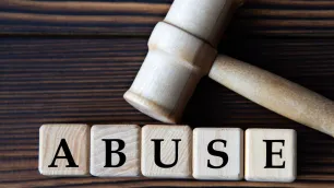 Auditing Market Abuse Controls: A Framework for Second and Third Line Review