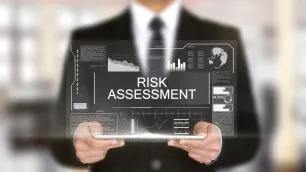 How to Conduct a Business-Wide Risk Assessment: A Practical Walkthrough