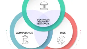 Product Governance at Board Level: What the Non-Executive Should Be Asking