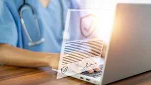 Processing of Health Data: GDPR, UK GDPR and Related Legal Frameworks