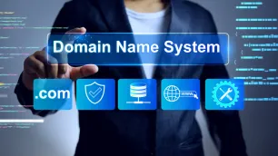The 2026 new gTLD round could reshape the Domain name System