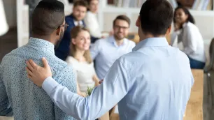 Not All Accidental Managers Are the Same – And That’s the Problem