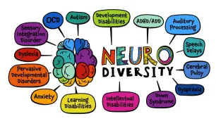Why Standard Coaching Models Do Not Always Work for Neurodivergent Clients