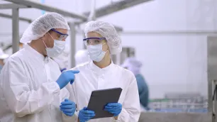 Compliance as a Cornerstone of Pharmaceutical Success