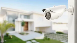 Is That Safe Actually Safe? What Security Professionals Need to Know