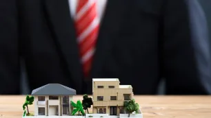 Two Acts, One Pressure Point -What 2026 Looks Like for SMEs With Property Exposure