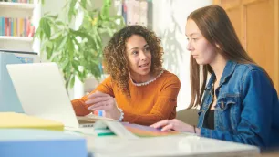 Ethical Considerations in School-Based Career Guidance