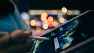 Digital Engagement Practices in Investment Services: Why the Regulatory Spotlight Moved, and Where It Now Sits