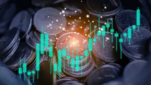 Crisis Tools That Work: Operational Readiness for Liquidity Management Under AIFMD II
