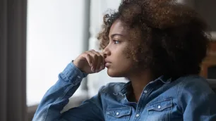 Choice Overload and the Quiet Rise of Decision Anxiety