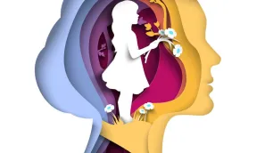 How Childhood Messages Continue to Influence Adult Relationships and Communication