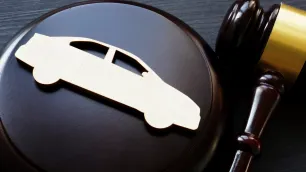 DATA PROTECTION LAW IN THE AUTOMOTIVE INDUSTRY: The GM/OnStar Case and Global Data Protection Legal Frameworks - CCPA, EU GDPR, UK GDPR Comparative Analysis