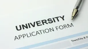 How to Write an Effective Activities List for US University Applications