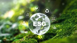 Strengthening ESG with SROI - Four methodological contributions to the new social accounting. How the Social Return on Investment methodology contributes to strengthening sustainability reporting