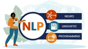 Benefits of Neuro-Linguistic Programming (NLP) CPD Courses