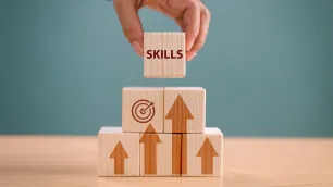 Why CPD Is Essential for Upskilling Beyond Academia?