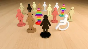 Equality, Diversity and Inclusion in Children’s Residential Care: Building Safer and More Inclusive Services