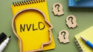 Understanding NVLD: A Frequently Misunderstood Neurodevelopmental Condition