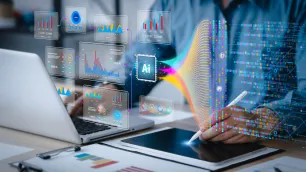 AI fluency: more than knowing how to prompt