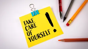 Why Continuing Professional Development Matters in Personal Safety Training