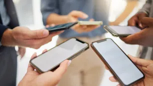 The Attention Economy in the Digital Age: How Competition for Time and Focus Has Become One of the Most Significant Challenges Facing Digital Education in the Twenty-First Century