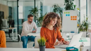 The Art of Job Crafting: Tailoring Your Role to Your Talents