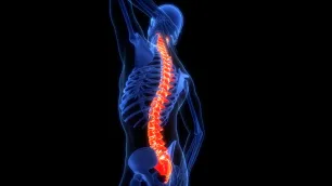 Clinical Reasoning in Musculoskeletal Biomechanics - Part 2: Primary and Secondary Shortenings and the Two Equations